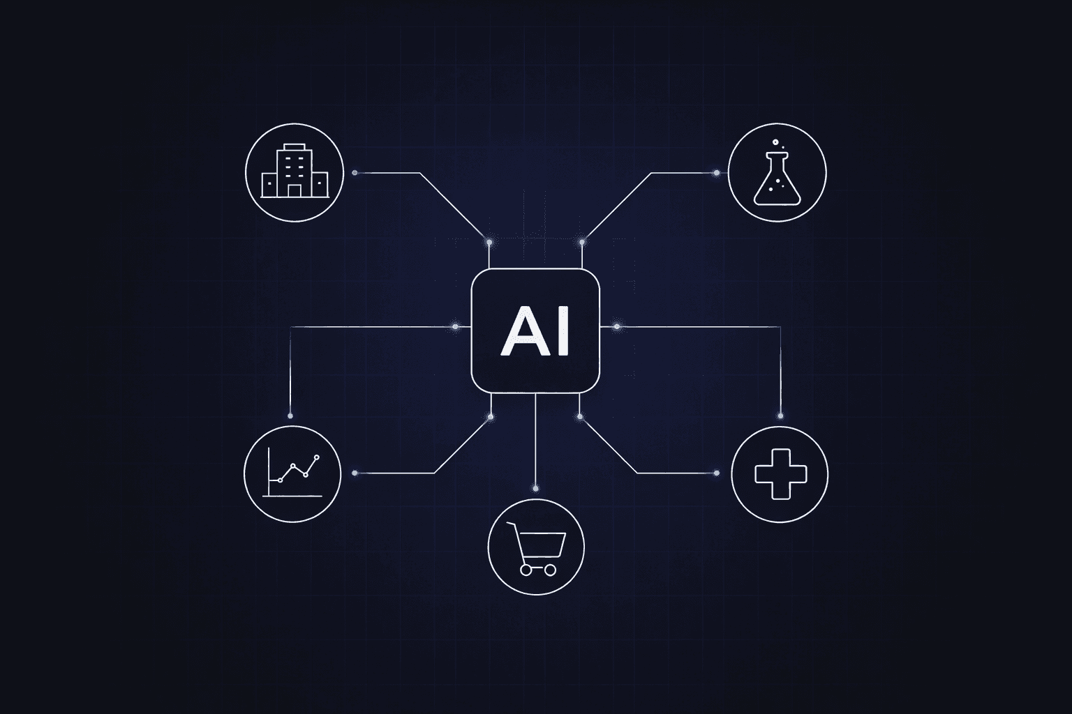 What Is Agentic AI Orchestration? An Enterprise Guide