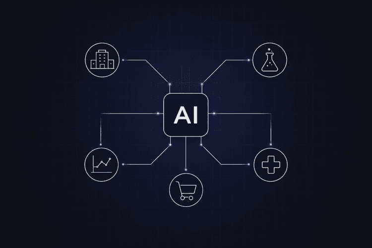 What Is Agentic AI Orchestration? Enterprise Guide | Elementum