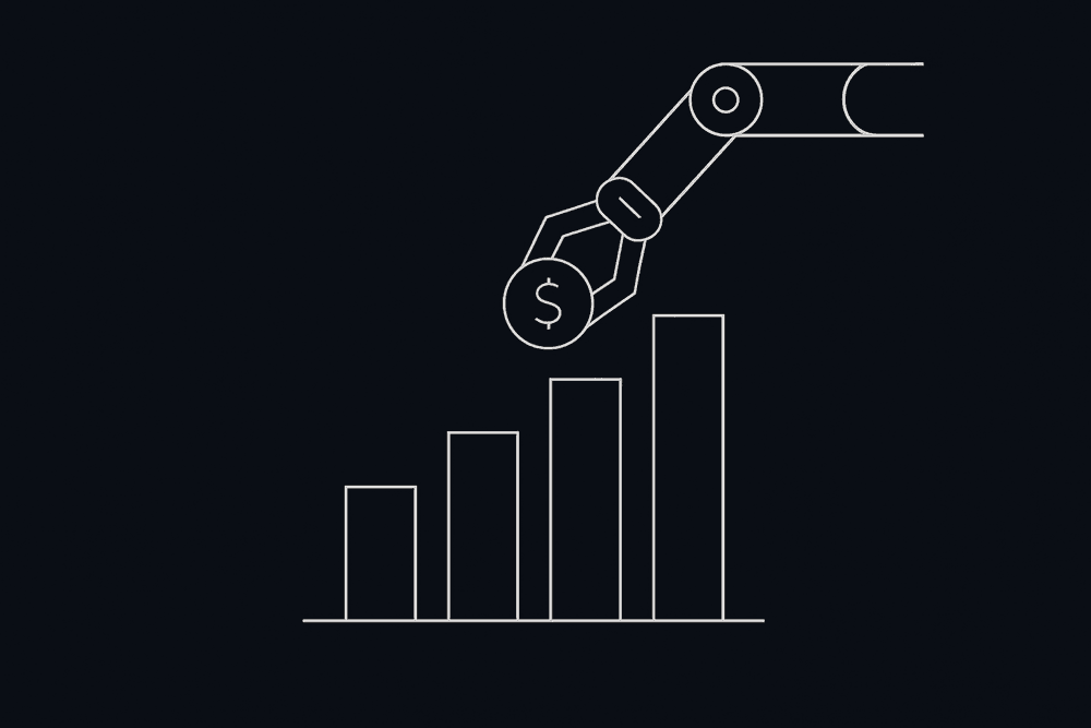 How to Measure ROI from Agentic AI Implementations