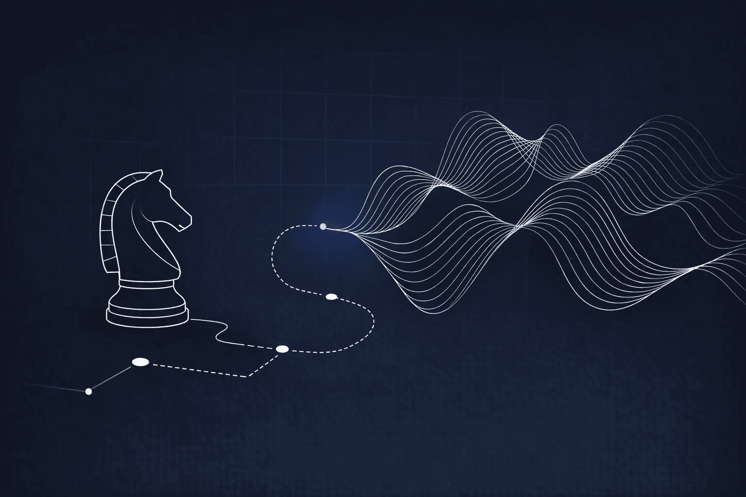 Agentic AI vs. Generative AI: Why Enterprise Workflows Need Both