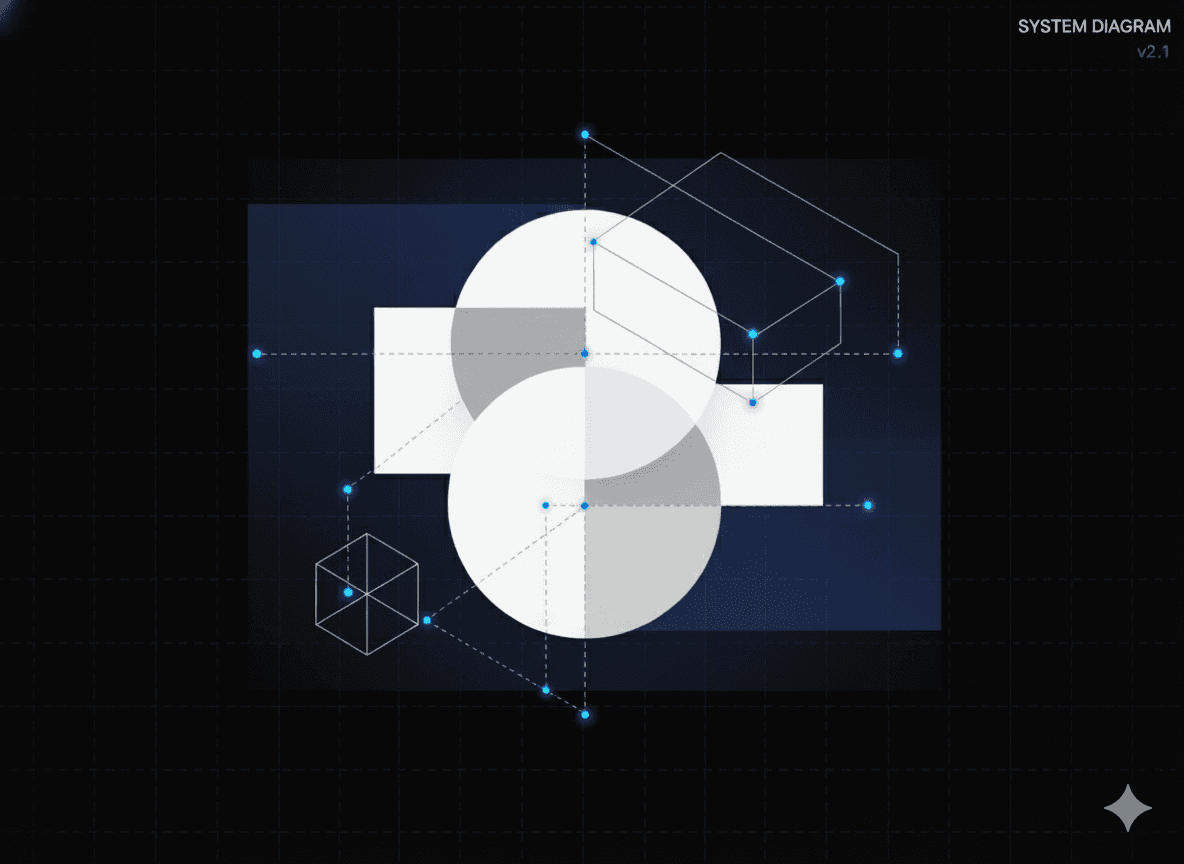 Beginner's Guide to Agentic Automation: What Is Agentic Automation?