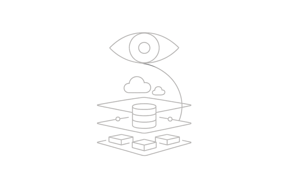 AI Agent Observability and Monitoring: The Enterprise Stack 