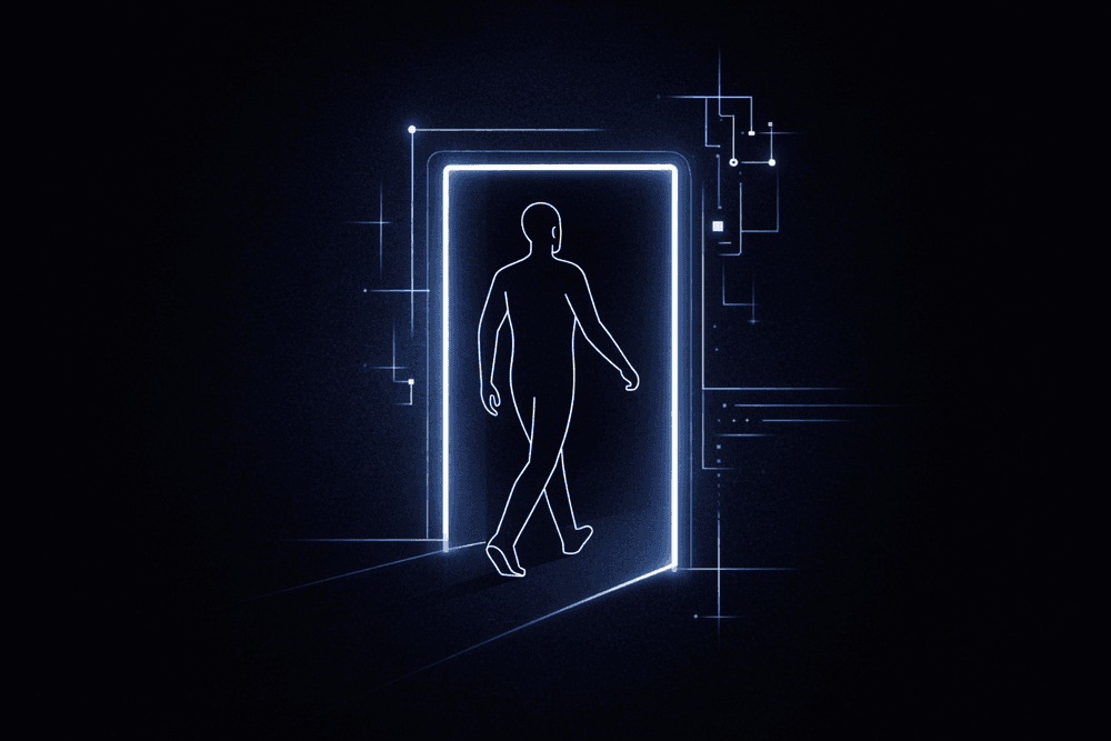 AI Employee Onboarding: How Smart Systems Improve the New Hire Experience