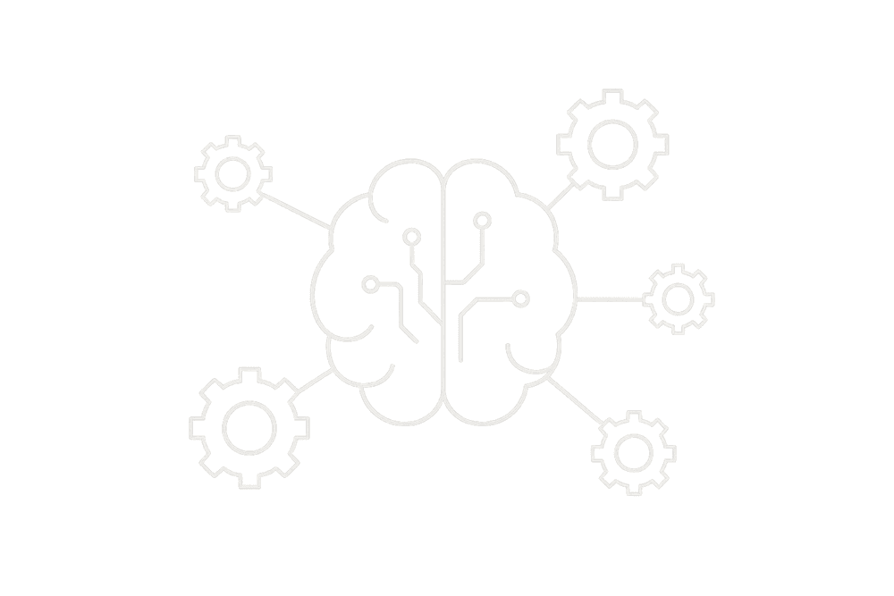 AI for ITSM: How Agentic Orchestration Modernizes IT Service Management