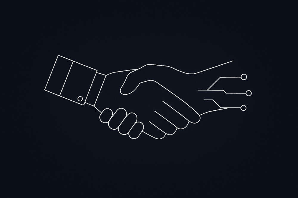 15 AI Governance Terms Every Enterprise Leader Should Know