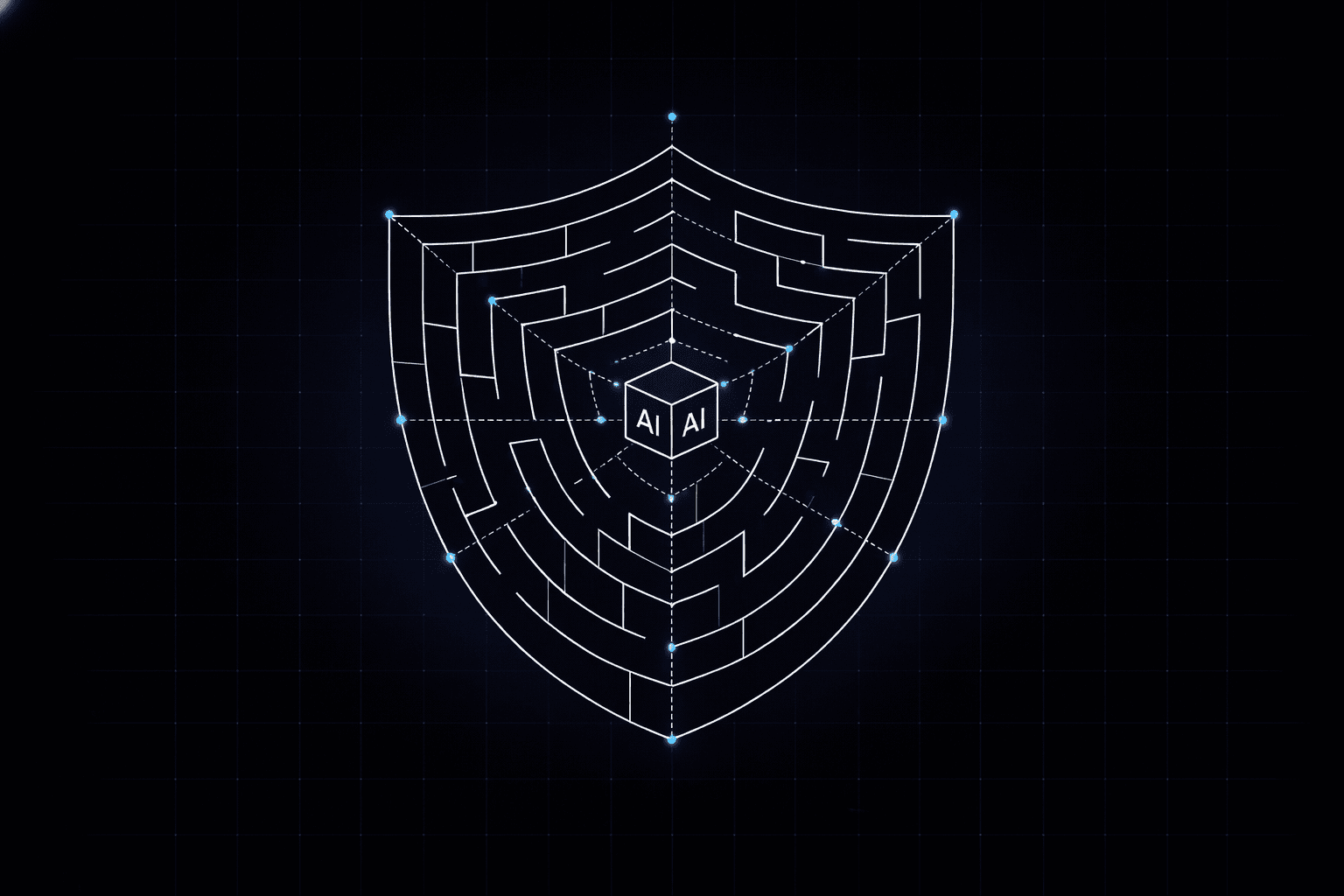 AI Guardrails: How to Govern What AI Agents Can Access, Decide, and Do