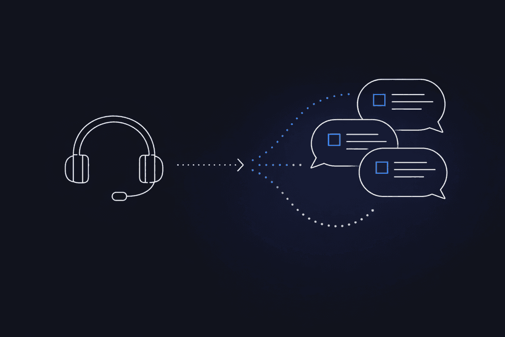 AI Service Desk: How Enterprise IT Teams Use AI for Tier-1 Support