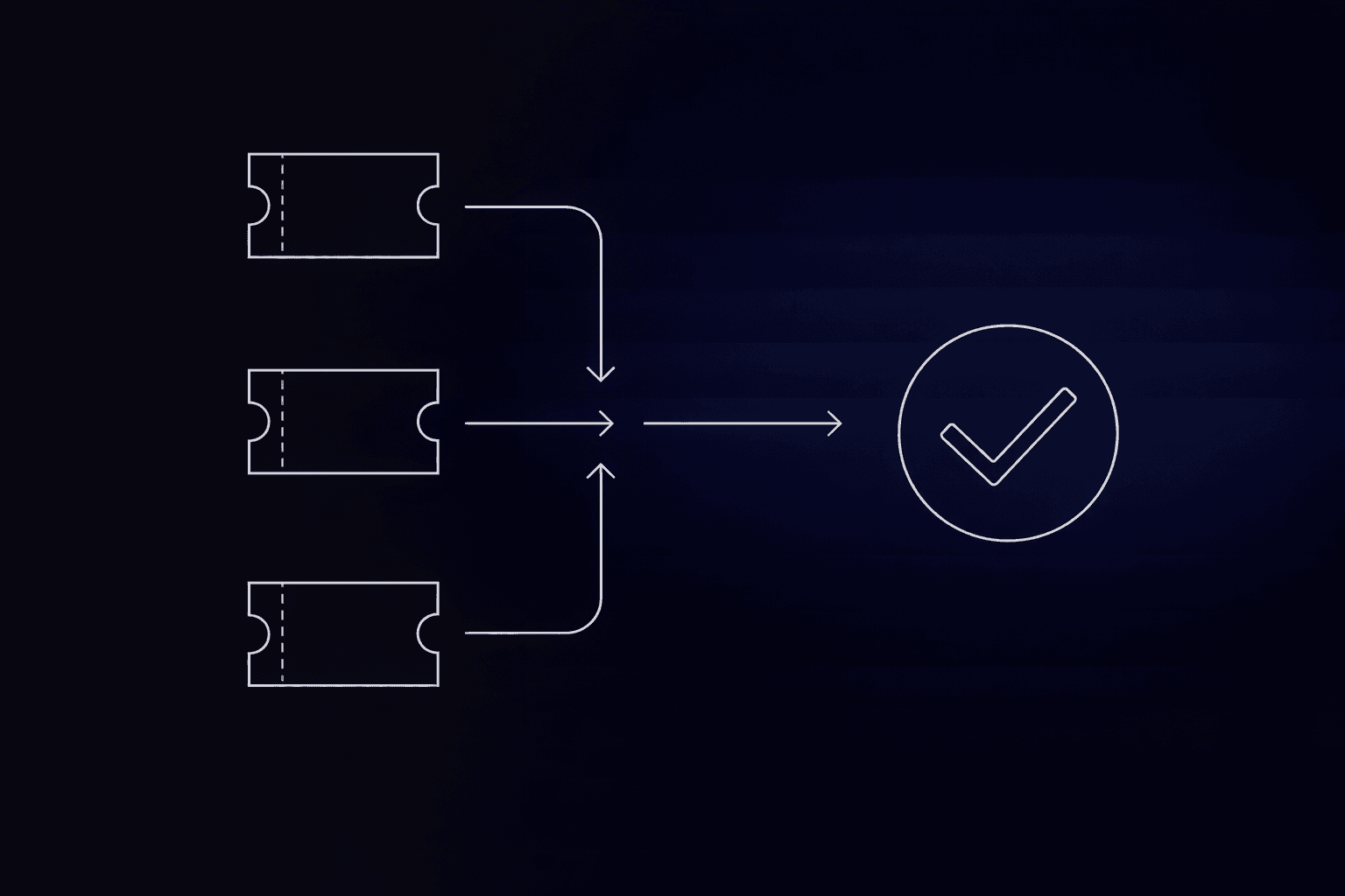8 Best AI Tools for IT Support Ticket Triage