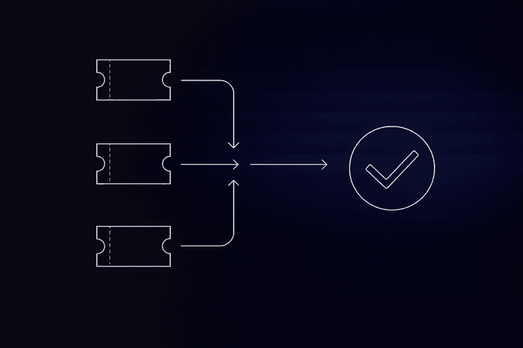 8 Best AI Tools for IT Support Ticket Triage (2026) | Elementum AI