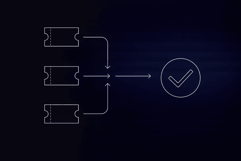 8 Best AI Tools for IT Support Ticket Triage (2026) | Elementum AI