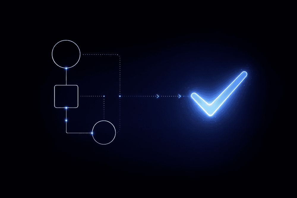 How to Automate Procurement Workflows with AI Agents and Business Rules