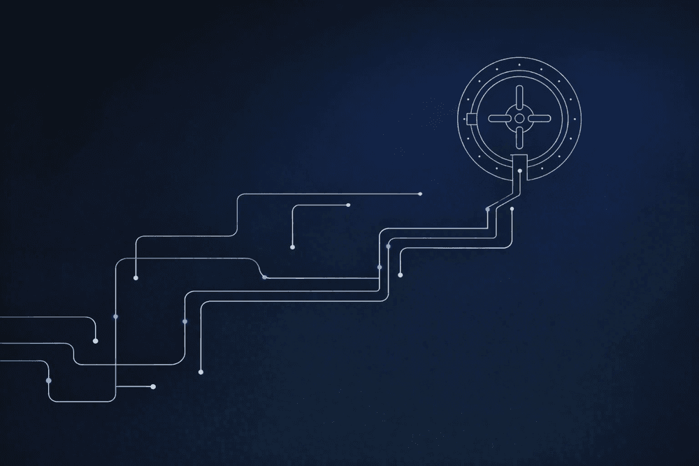 7 Best AI Agent Platforms for Enterprise Deployments in 2026