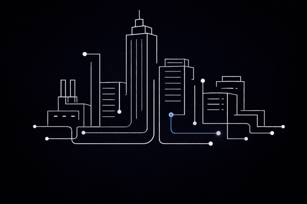 7 Best AI Automation Platforms for Enterprises in 2026