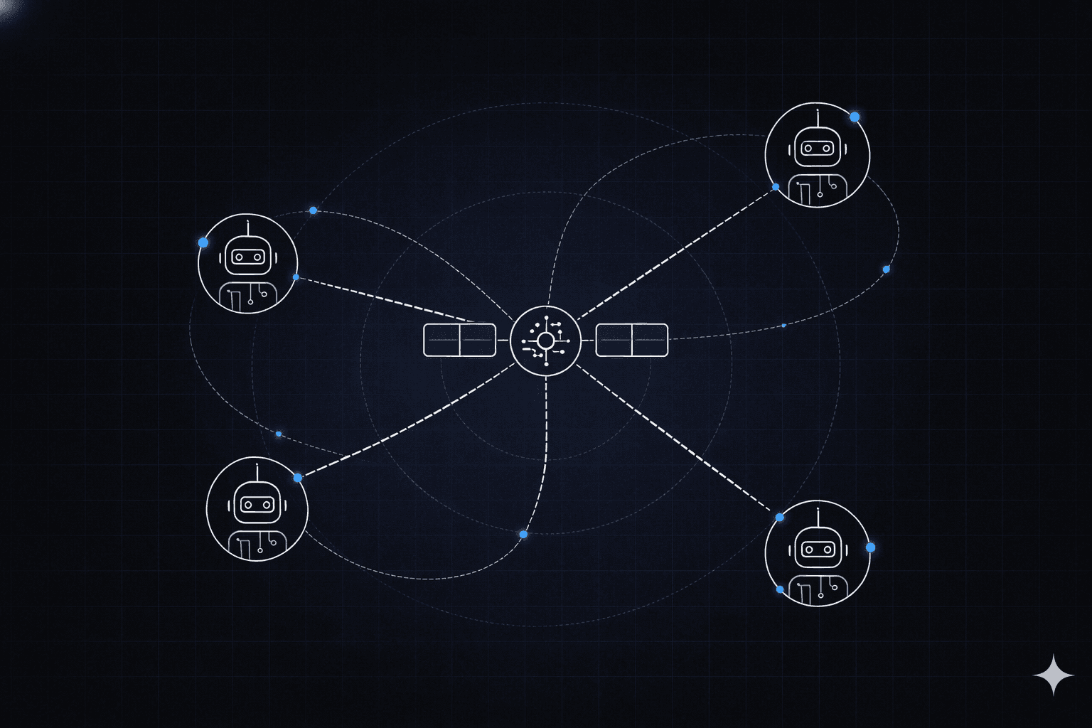 Best AI Orchestration Tools in 2026: Enterprise Evaluation Guide