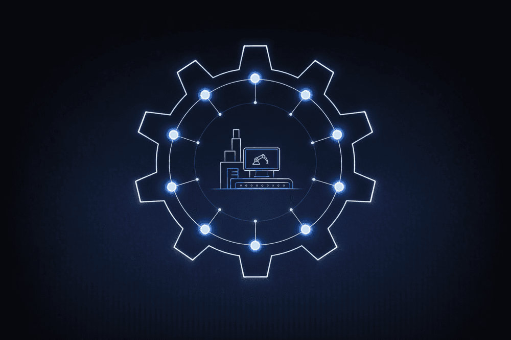 7 Best AI Workflow Automation Tools in 2026