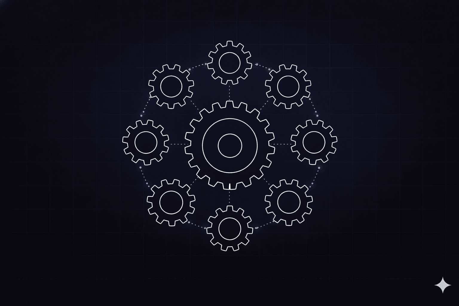 9 Best Workflow Orchestration Tools in 2026