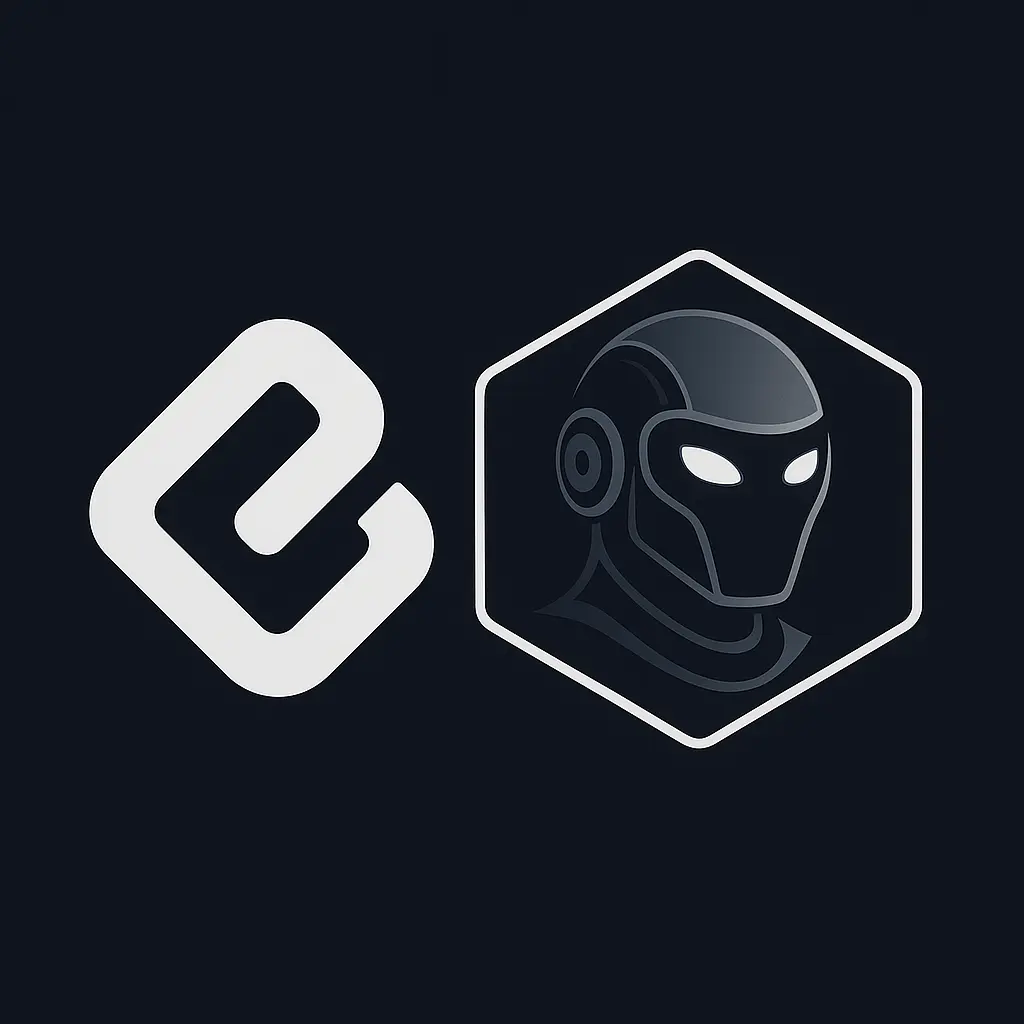 Digital Labor: The Future of Enterprise Work