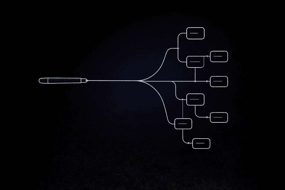 Enterprise AI Orchestration: The Complete Architecture Guide