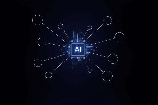 How to Automate IT Processes with AI Agents: 2026 Guide | Elementum AI