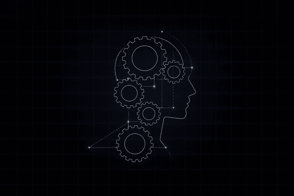 7 HR Process Automation Tools: Best Platforms for Enterprise HR Workflows