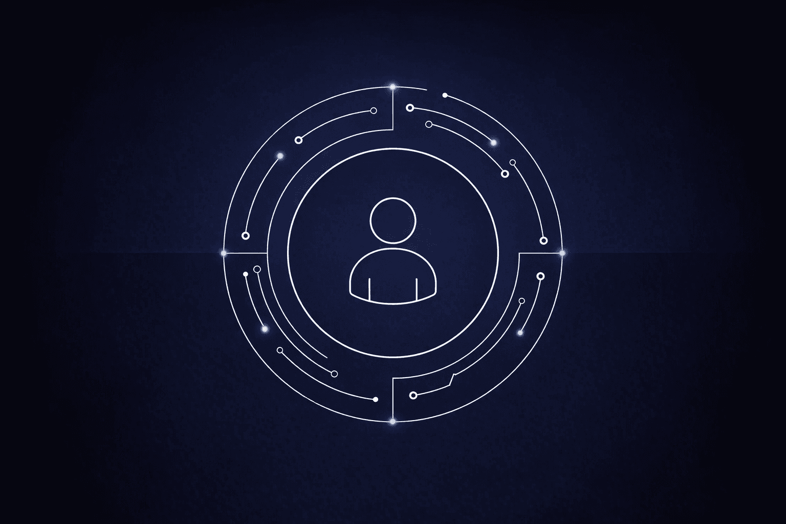 Human-in-the-Loop vs. Human-on-the-Loop: When to Use Each for Enterprise Workflows