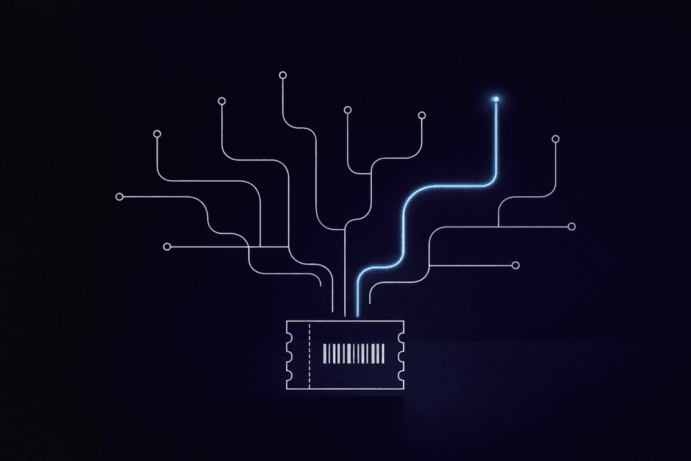 Intelligent Ticket Routing in ITSM: From Manual Triage to Governed Automation
