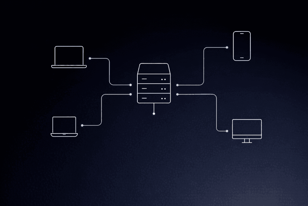 How to Create IT Issue Remediation Workflows for Enterprise Teams