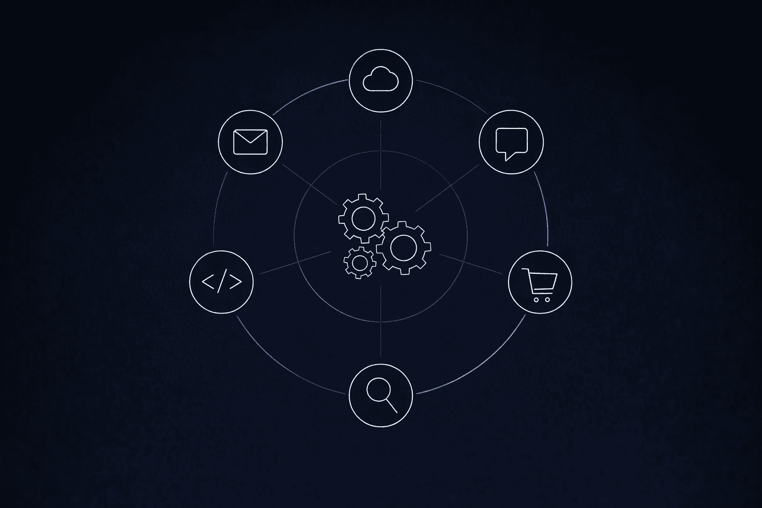 9 IT Process Automation Tools: Top Platforms for Automating IT Workflows