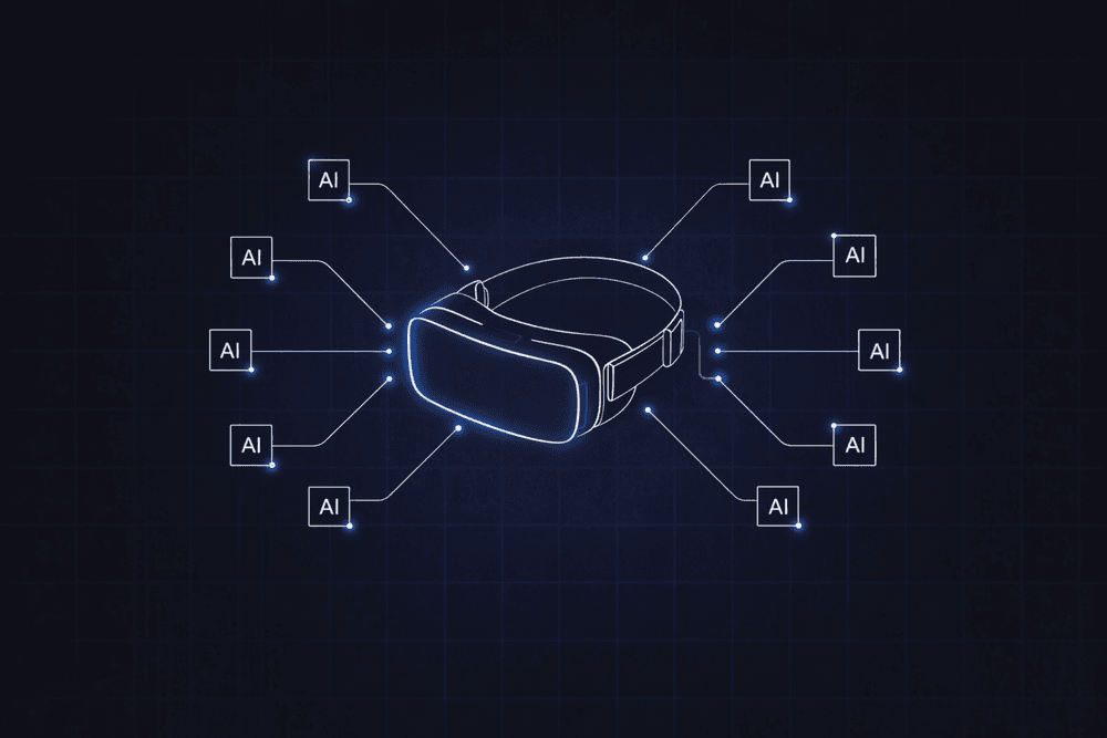 9 Leading AI Platforms for Automating Help Desks in 2026: Comparison & Buying Guide