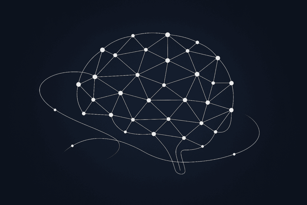 How a Global Pharma Leader Replaced Legacy Workflows with Orchestrated Intelligence