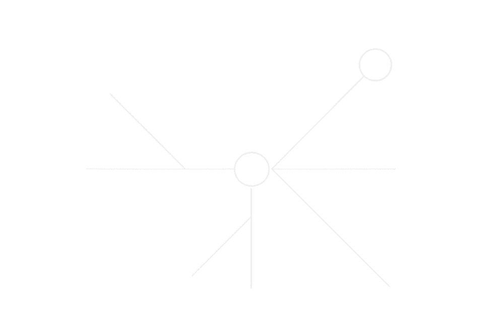 MuleSoft Alternatives: Why Integration Isn't Orchestration