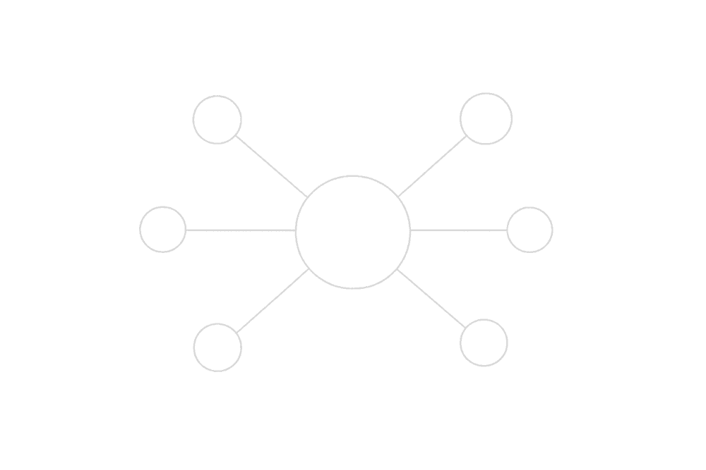 Multi-Agent Orchestration: Coordinating Agents Across Enterprise Workflows