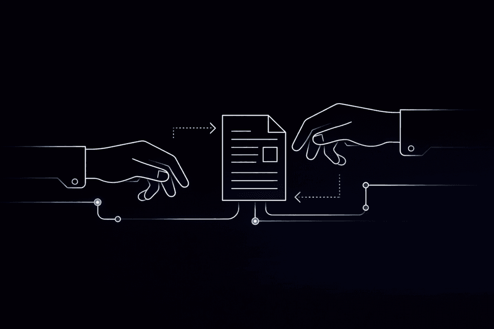 How to Implement Procure-to-Pay Automation in 2026