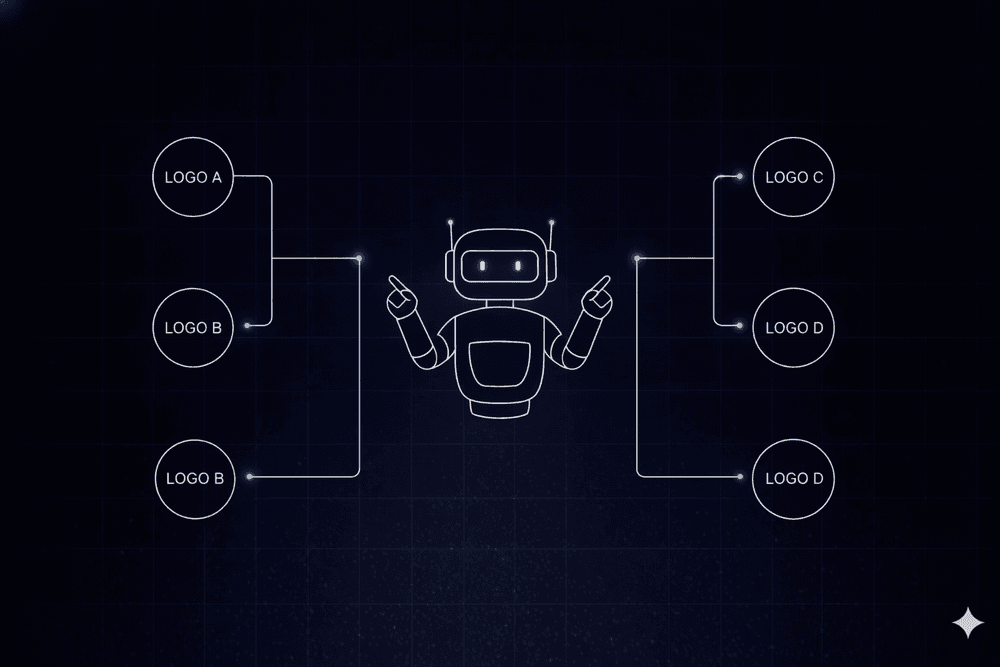 9 Best UiPath Alternatives in 2026