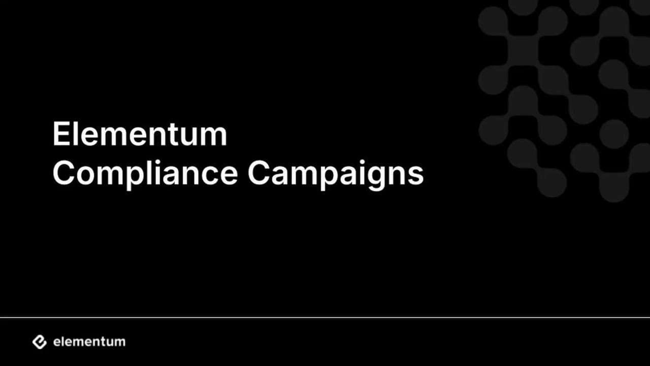 Tariff Compliance Management