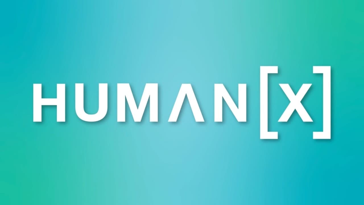 Beyond AI: Deploying Digital Labor Across the Enterprise | HumanX Amsterdam 2026