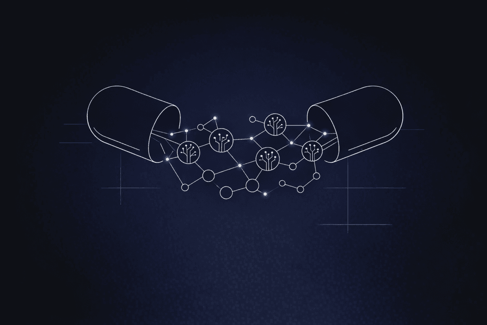 How Companies Use Agentic AI Across the Enterprise