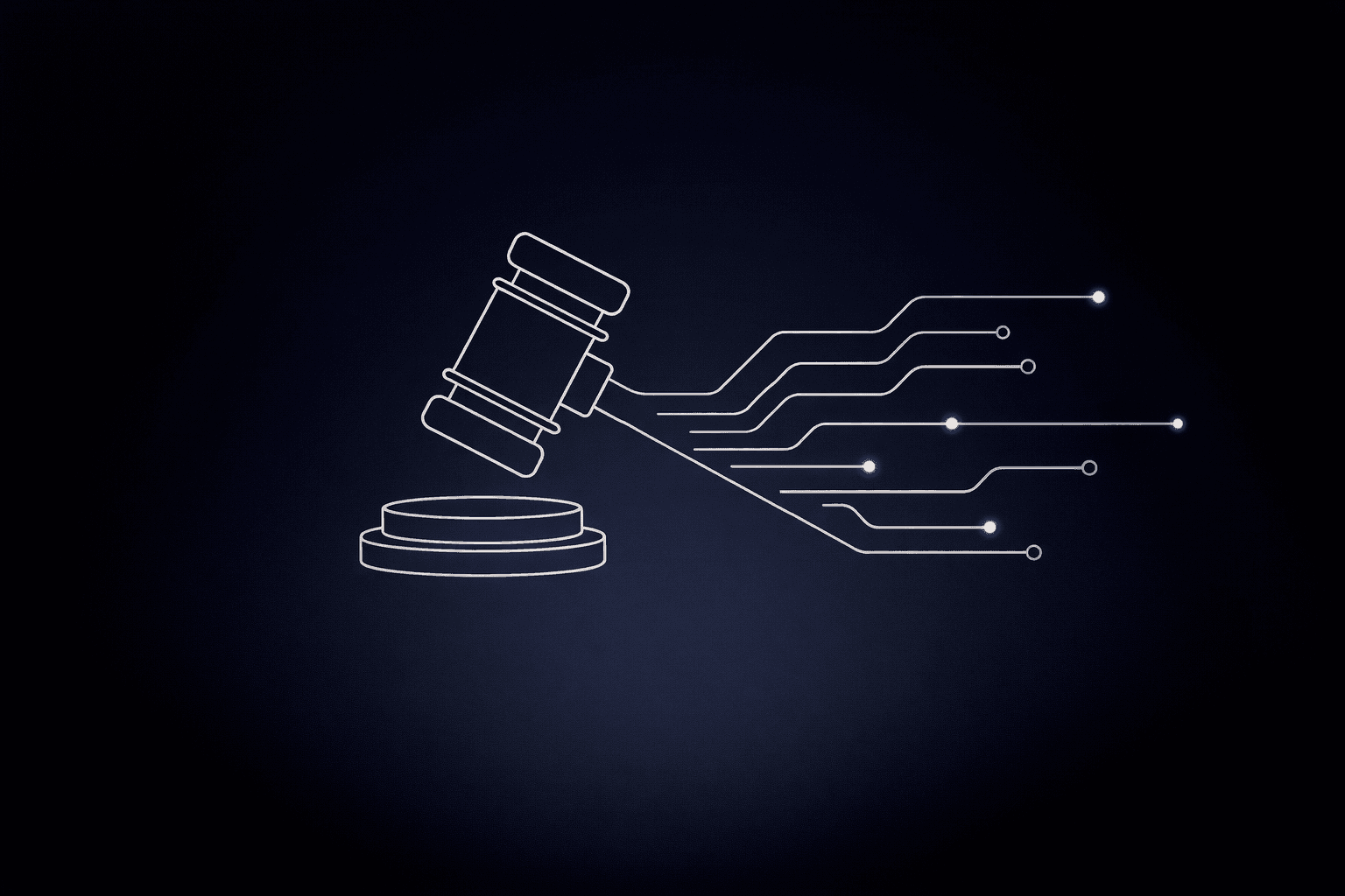 AI Governance Explained: Frameworks and Compliance Tips