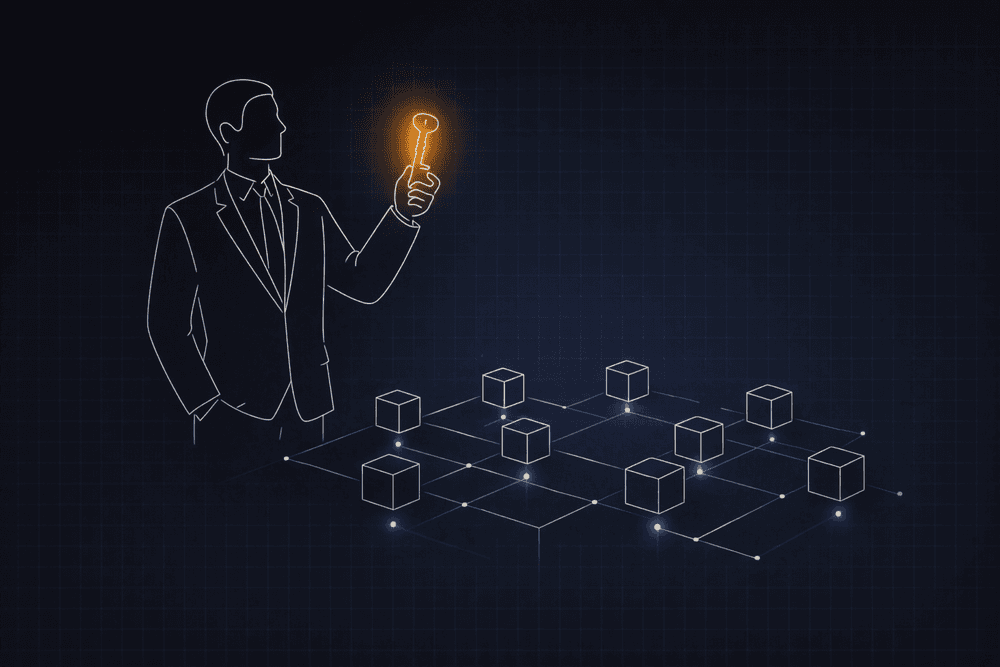 AI Governance Best Practices: A Framework for Enterprise CIOs