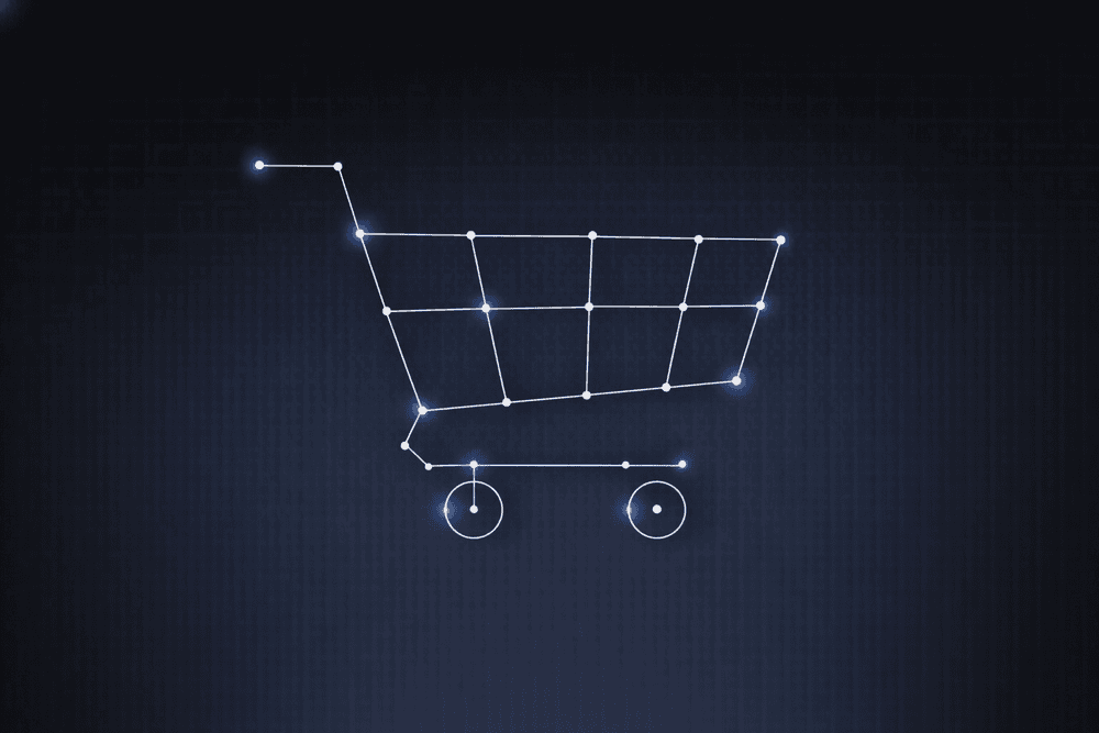 How to Use AI in Procurement
