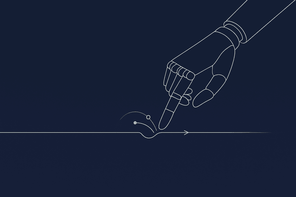 AI Incident Management: Automating IT Response with Deterministic Workflows