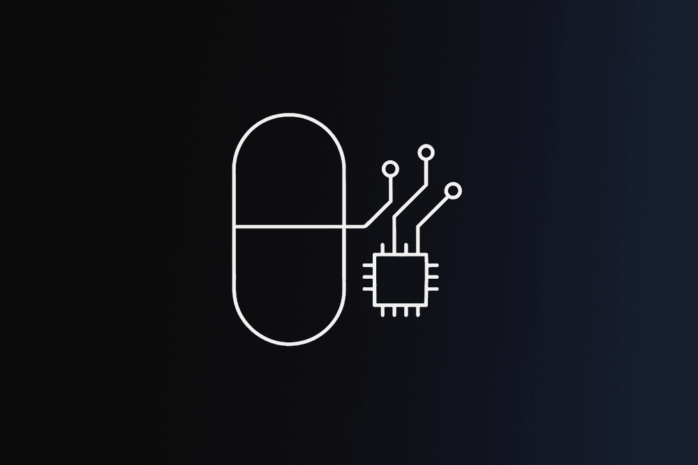 What Is the Role of AI in Regulatory Submissions in Pharma?