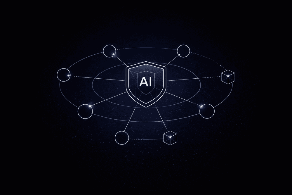 Best AI Agent Platforms for Enterprise Deployments in 2026