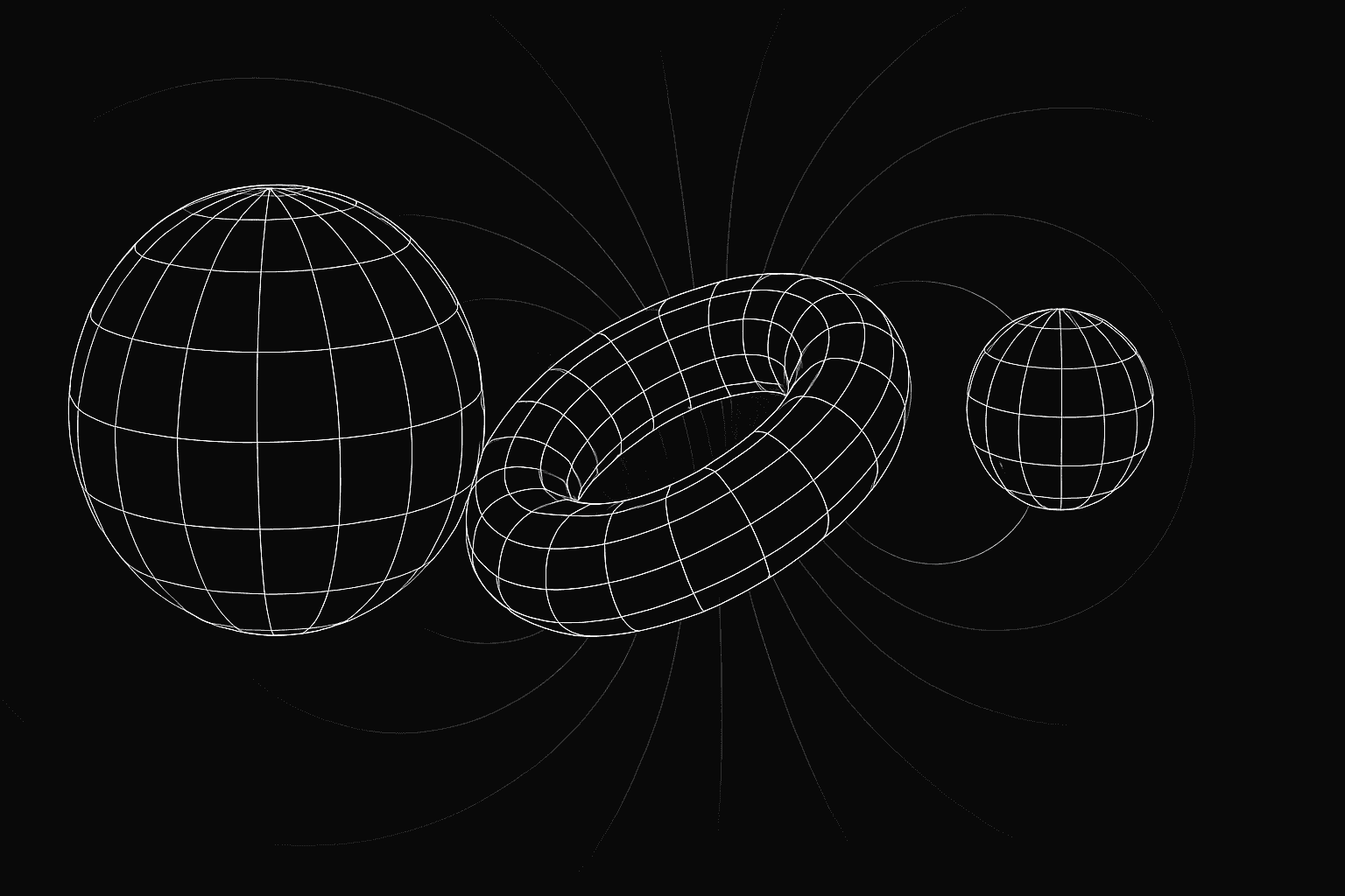 What is Business Process Automation? A Concise Guide for Success