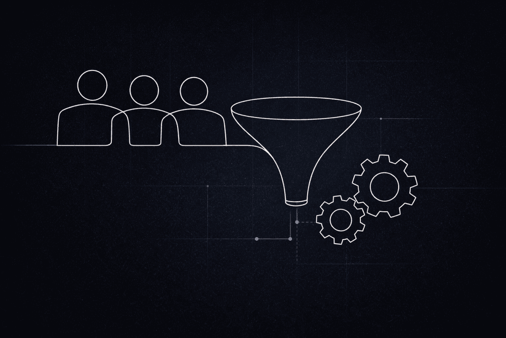 How Does CRM Automation Look in 2026?