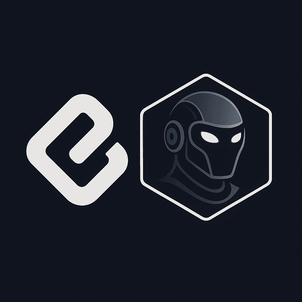 Digital Labor: The Future of Enterprise Work