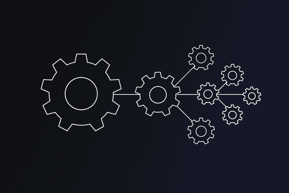 Enterprise Service Management: From ITSM to AI-Executed ESM