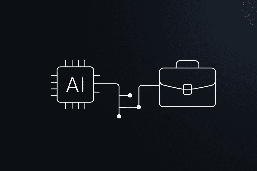 How to Connect AI Tools to Your Business Workflows