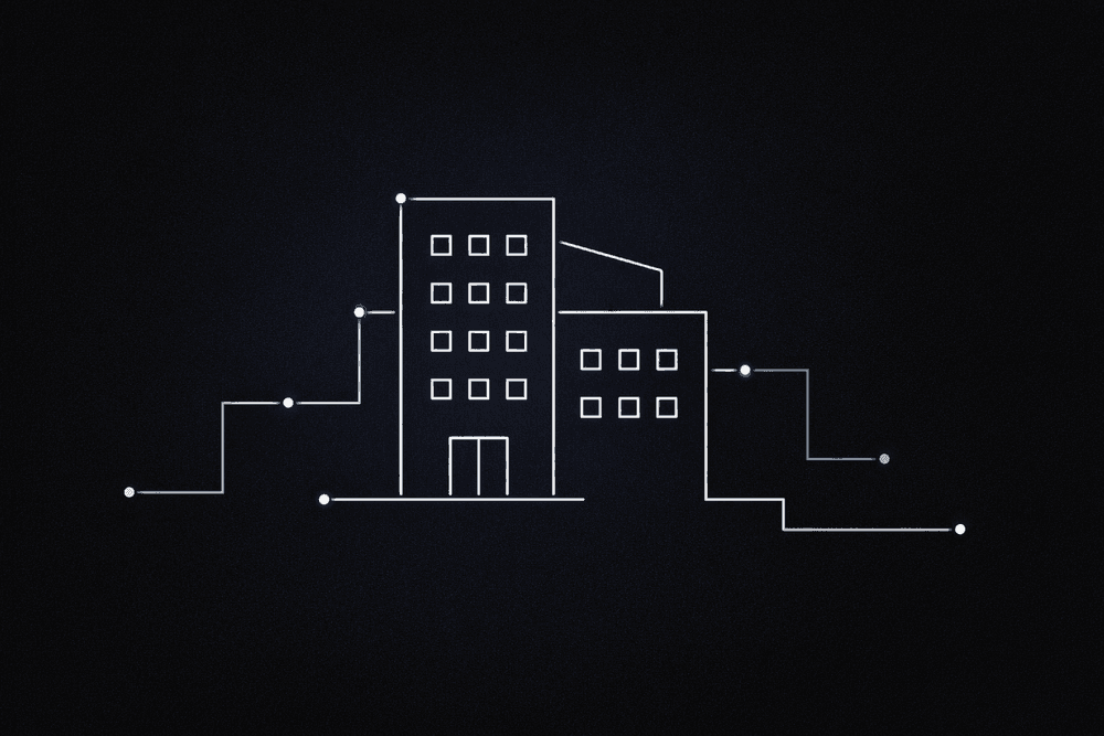 Intelligent Automation Solutions for the Enterprise