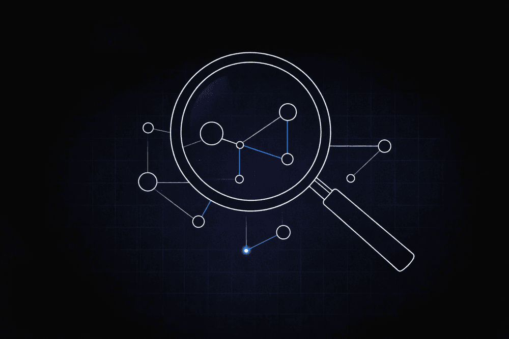 IT Monitoring with Automated Incident Management